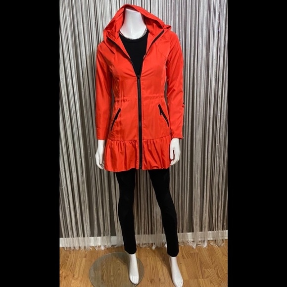 🔻SALE🔻BCBGENERATION🔹EXCELLENT CONDITION - Picture 2 of 11